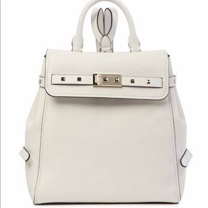 Michael Kors Addison Backpack